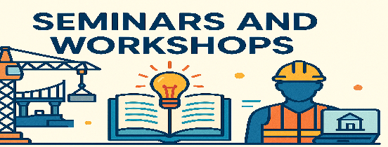 Seminars